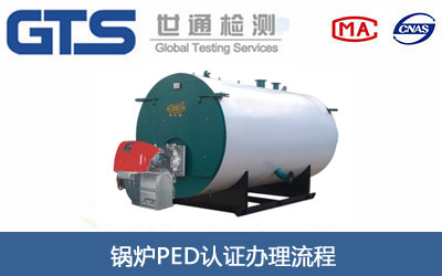 偠tPEDJC